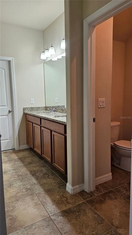 16366 Brisk Breeze Alley - Photo 13