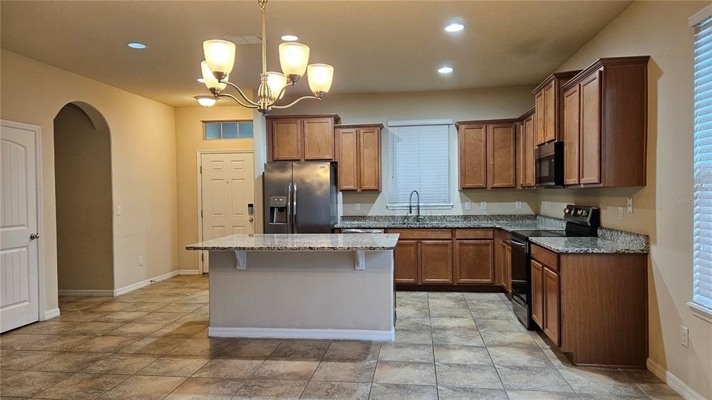 16366 Brisk Breeze Alley - Photo 2