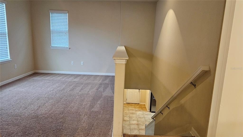 16366 Brisk Breeze Alley - Photo 12