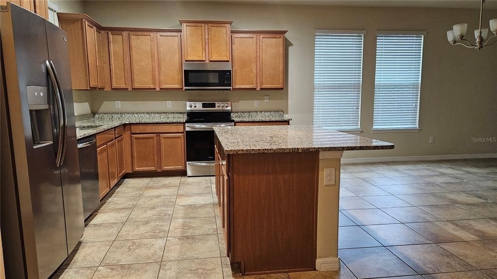 16366 Brisk Breeze Alley - Photo 3