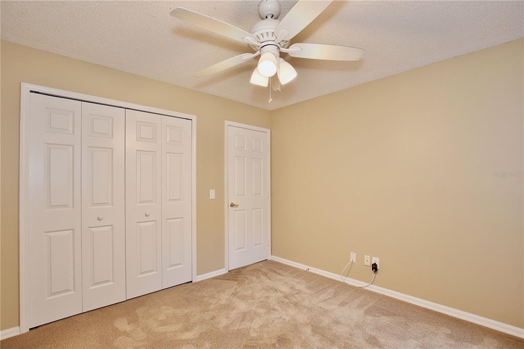 613 Canby Circle - Photo 21