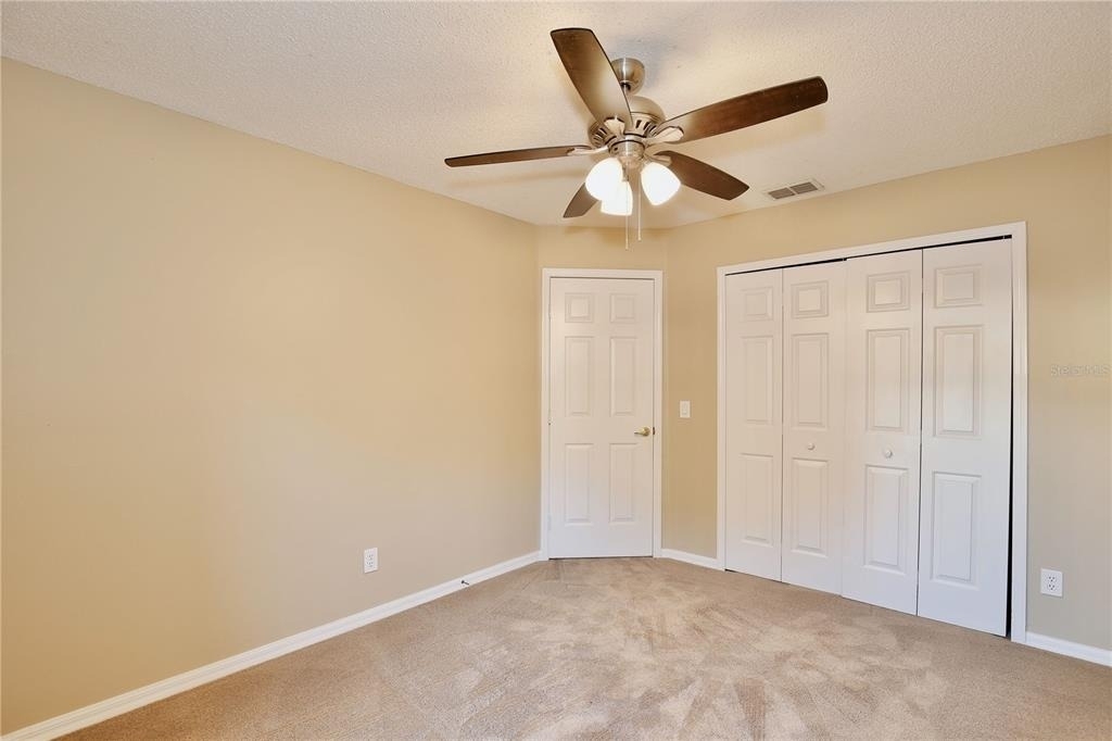 613 Canby Circle - Photo 19