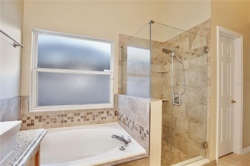 613 Canby Circle - Photo 13