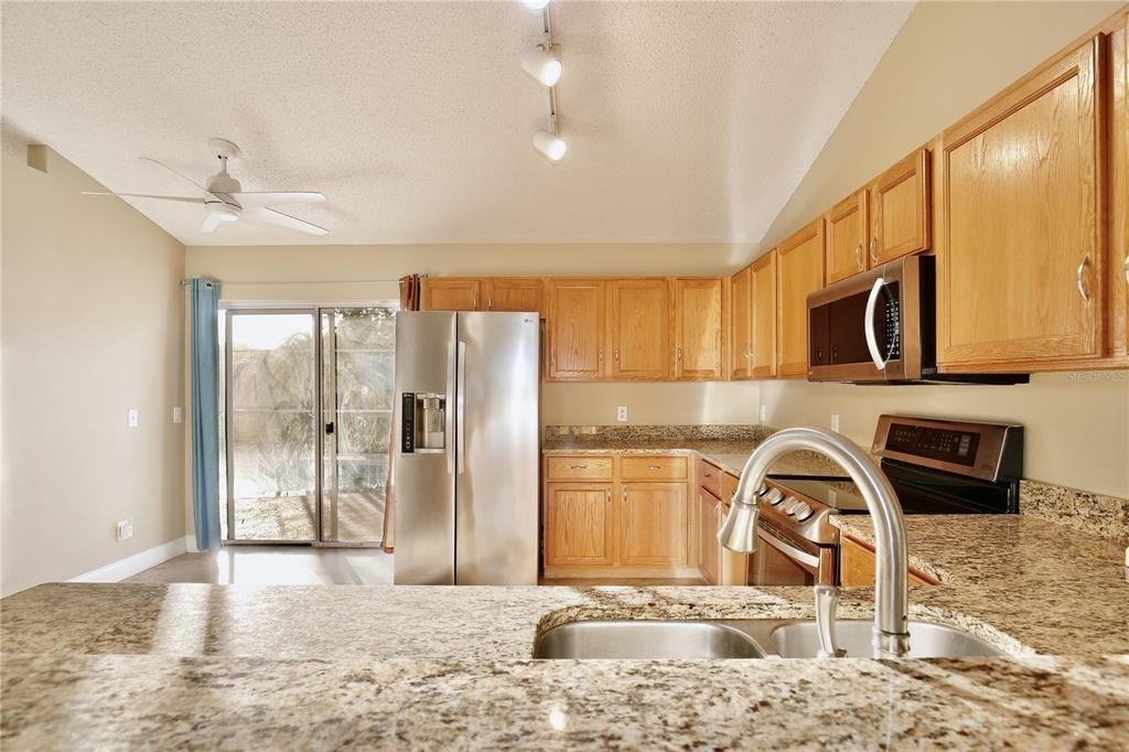 613 Canby Circle - Photo 9