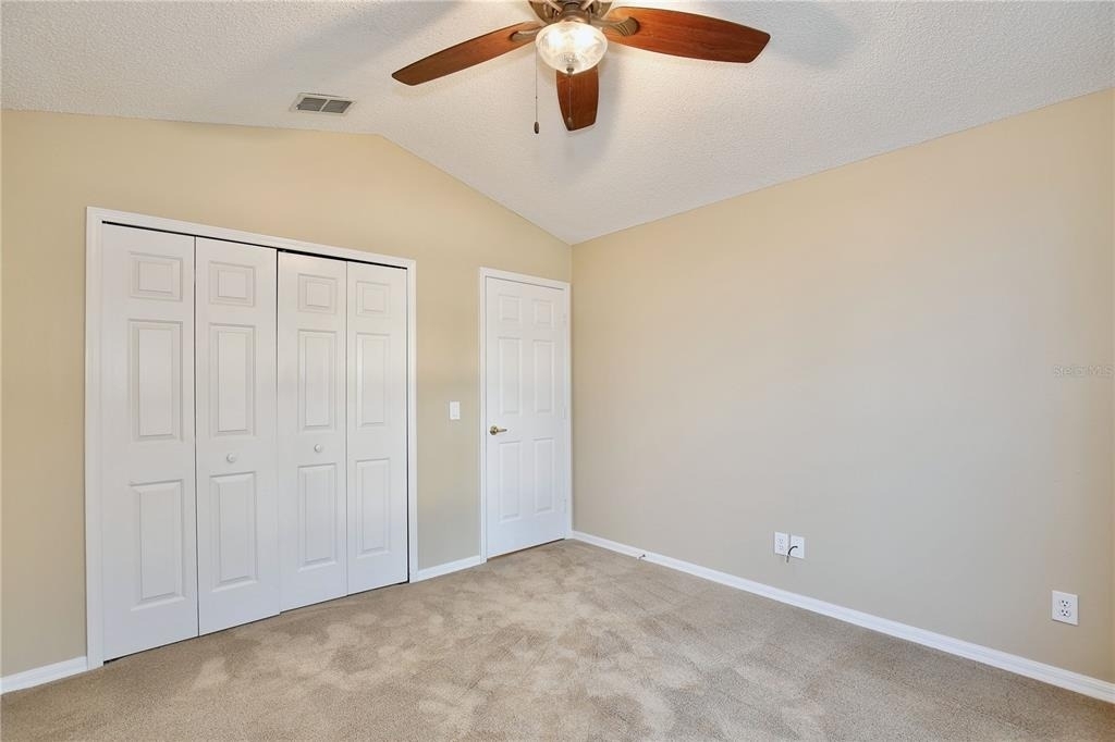 613 Canby Circle - Photo 16