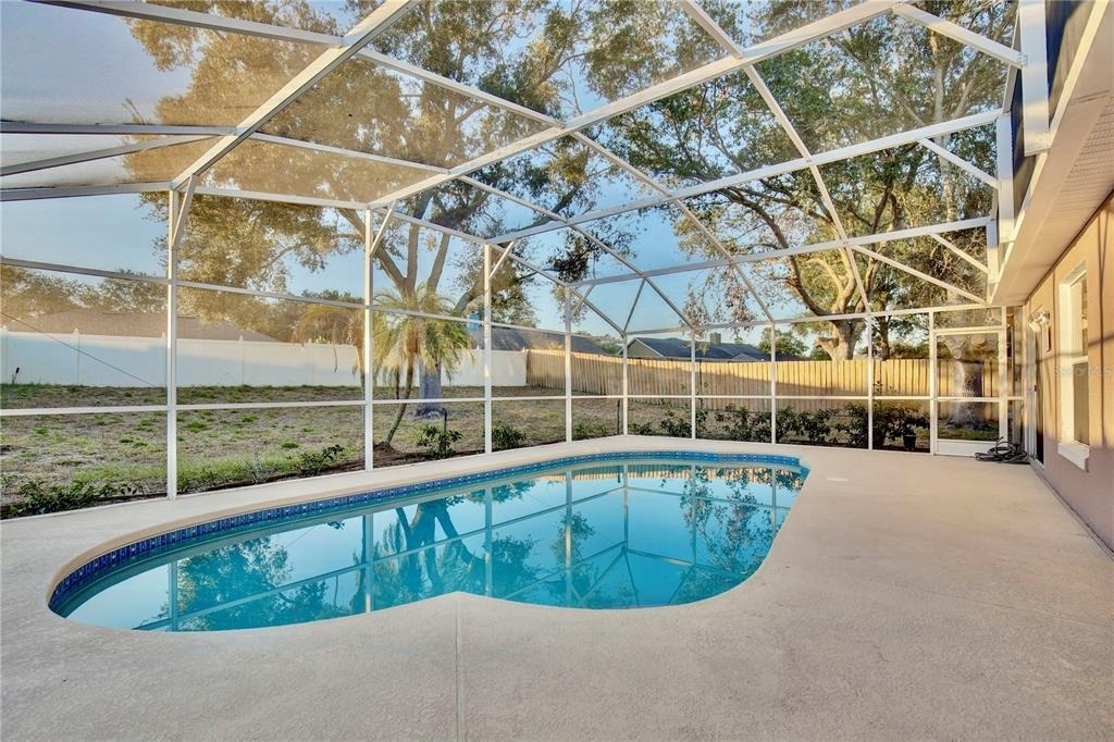 613 Canby Circle - Photo 24