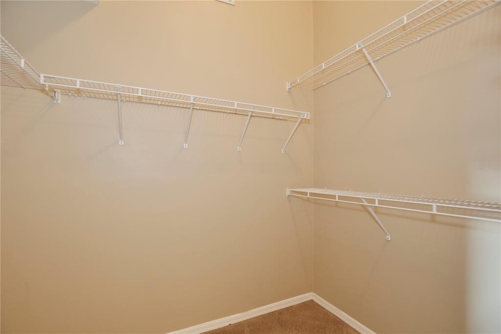 613 Canby Circle - Photo 14
