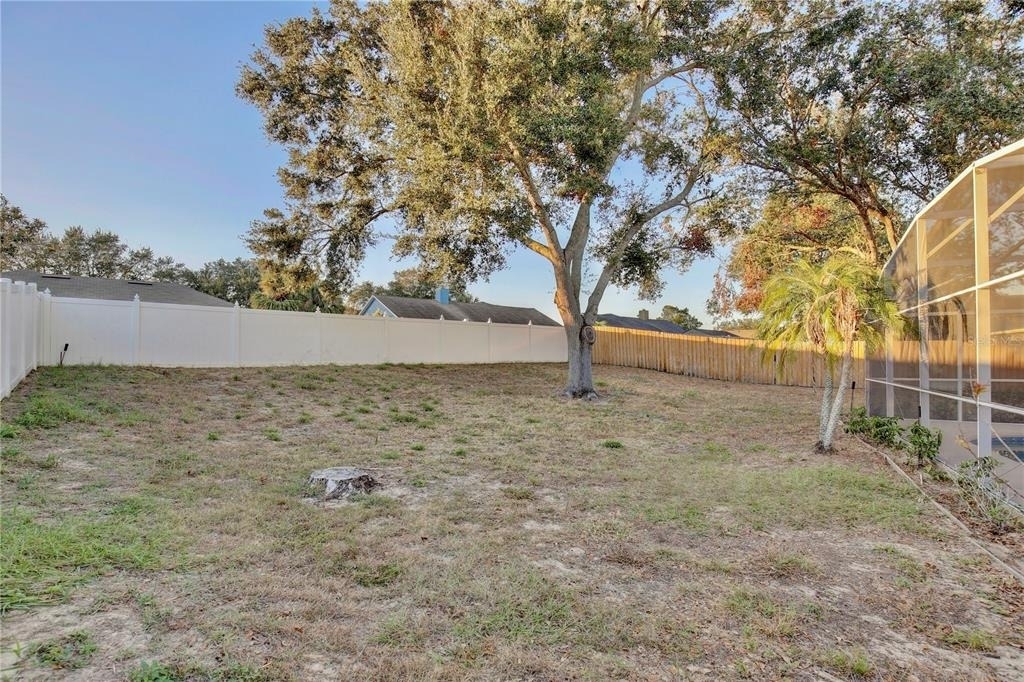 613 Canby Circle - Photo 26