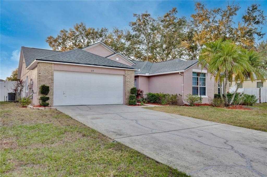613 Canby Circle - Photo 1