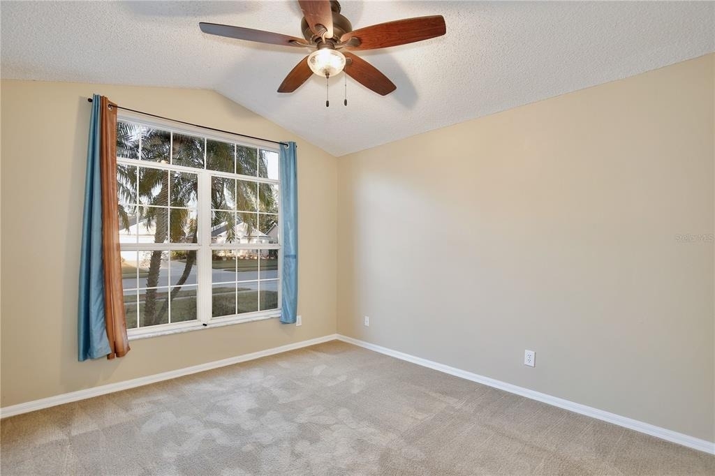 613 Canby Circle - Photo 15