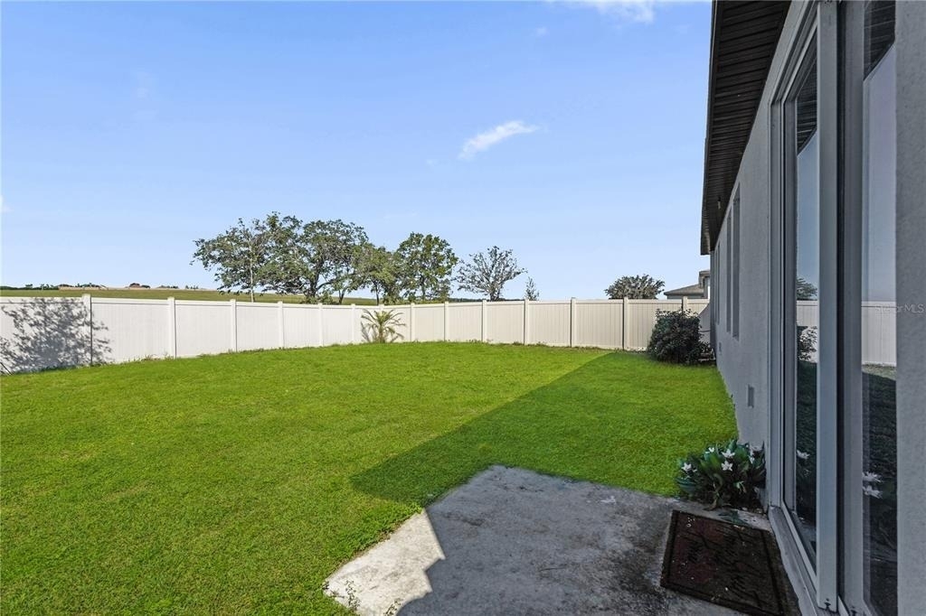 1329 Oak Valley Drive - Photo 25