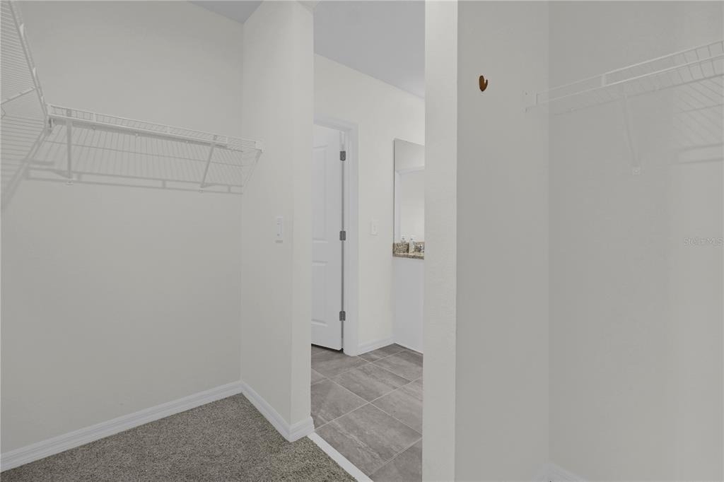 1329 Oak Valley Drive - Photo 15