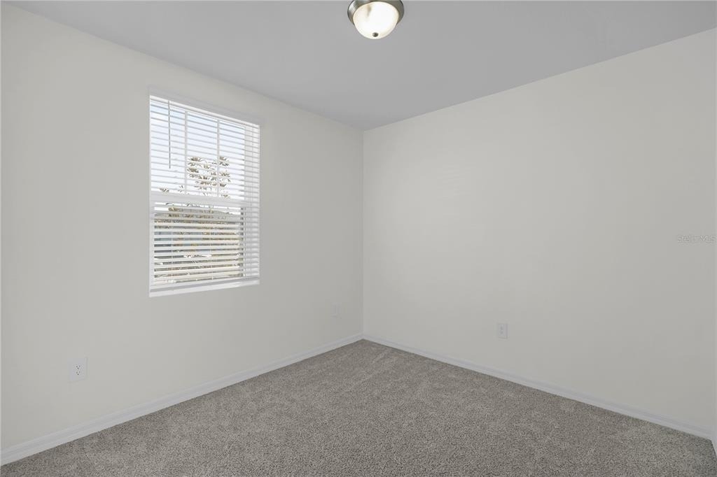 1329 Oak Valley Drive - Photo 16