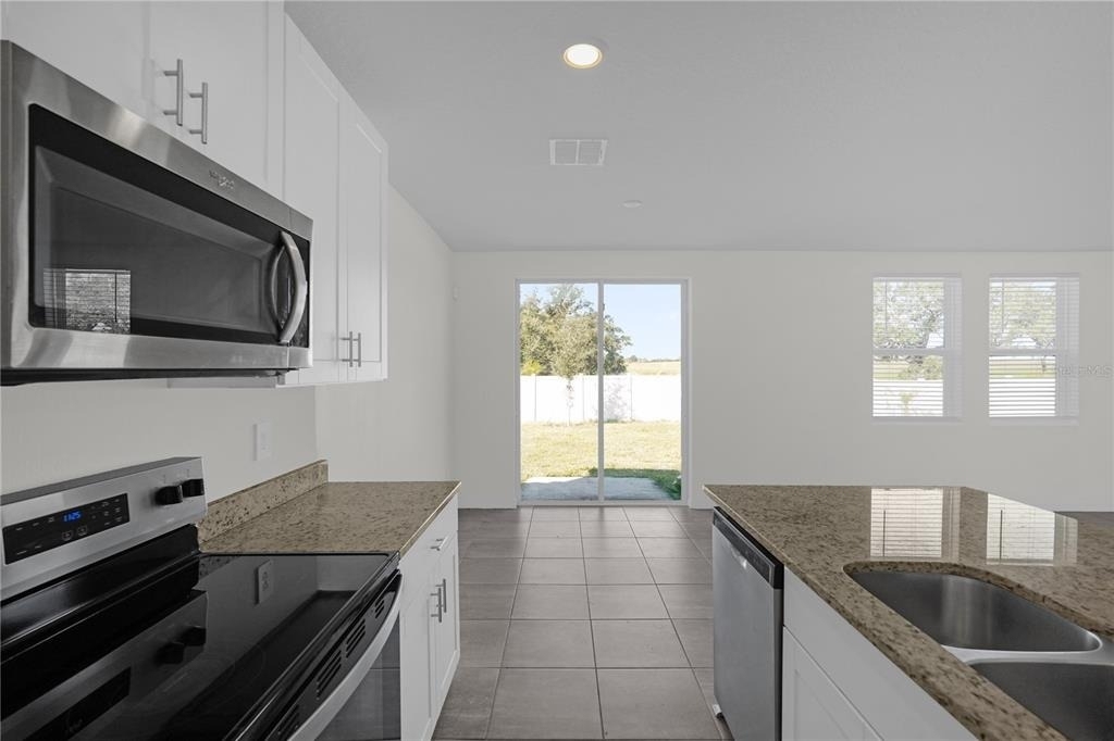 1329 Oak Valley Drive - Photo 7