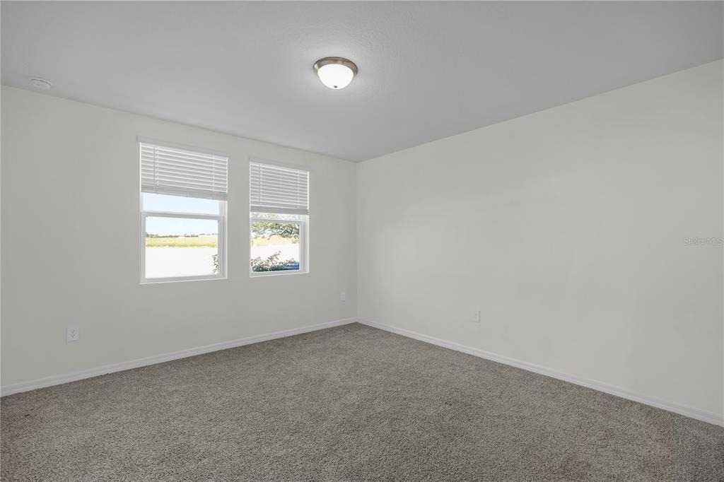 1329 Oak Valley Drive - Photo 11