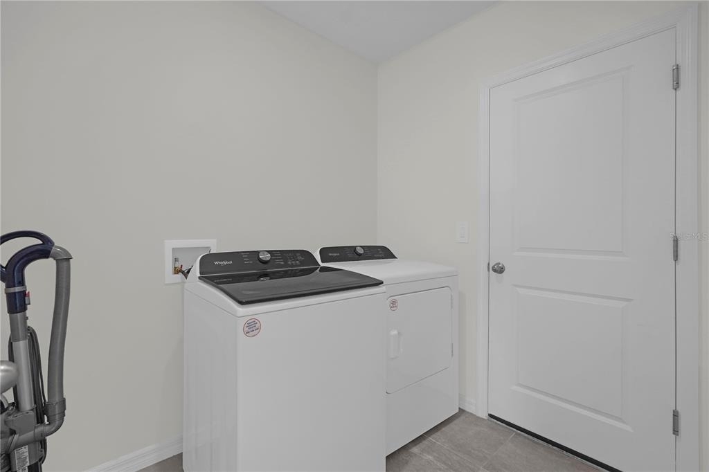 1329 Oak Valley Drive - Photo 23