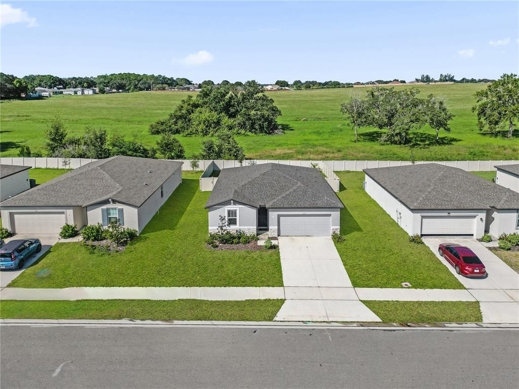 1329 Oak Valley Drive - Photo 28