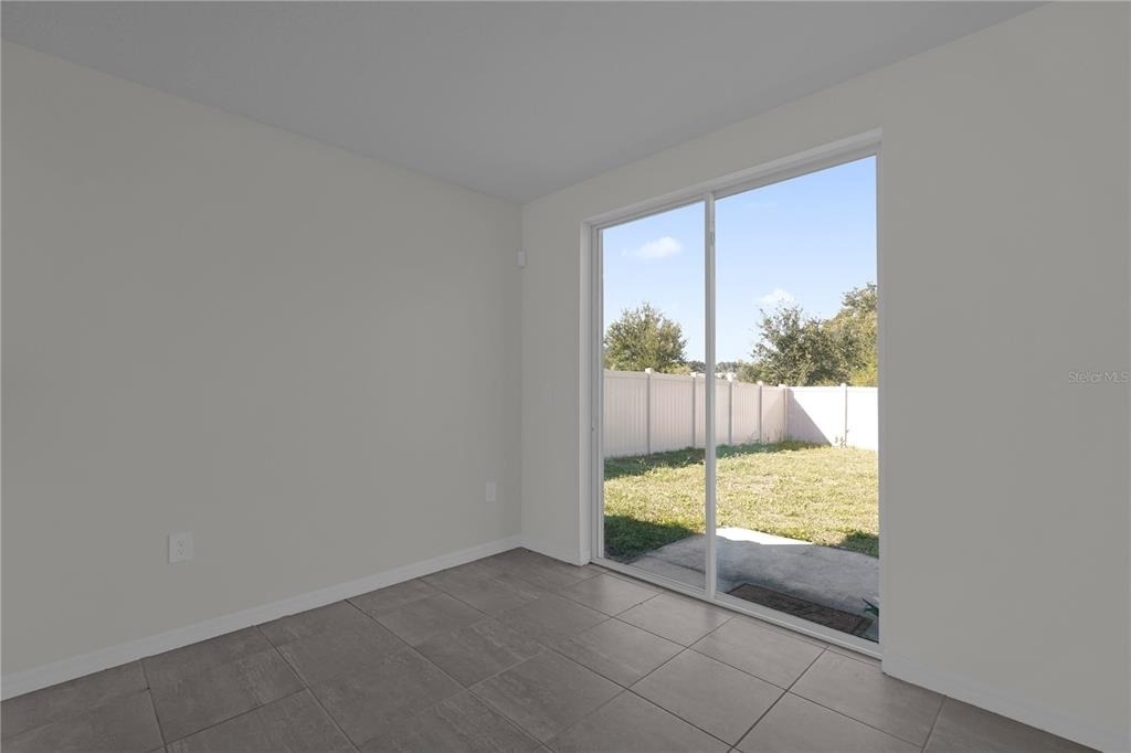 1329 Oak Valley Drive - Photo 22