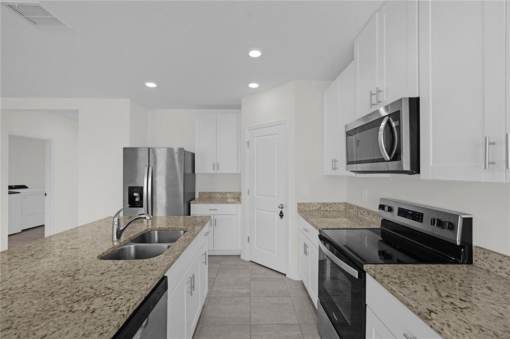 1329 Oak Valley Drive - Photo 5