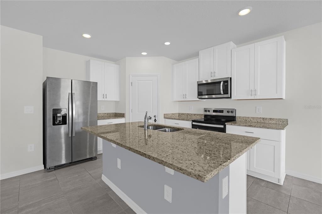 1329 Oak Valley Drive - Photo 9