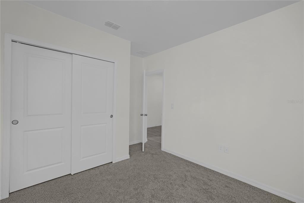 1329 Oak Valley Drive - Photo 20