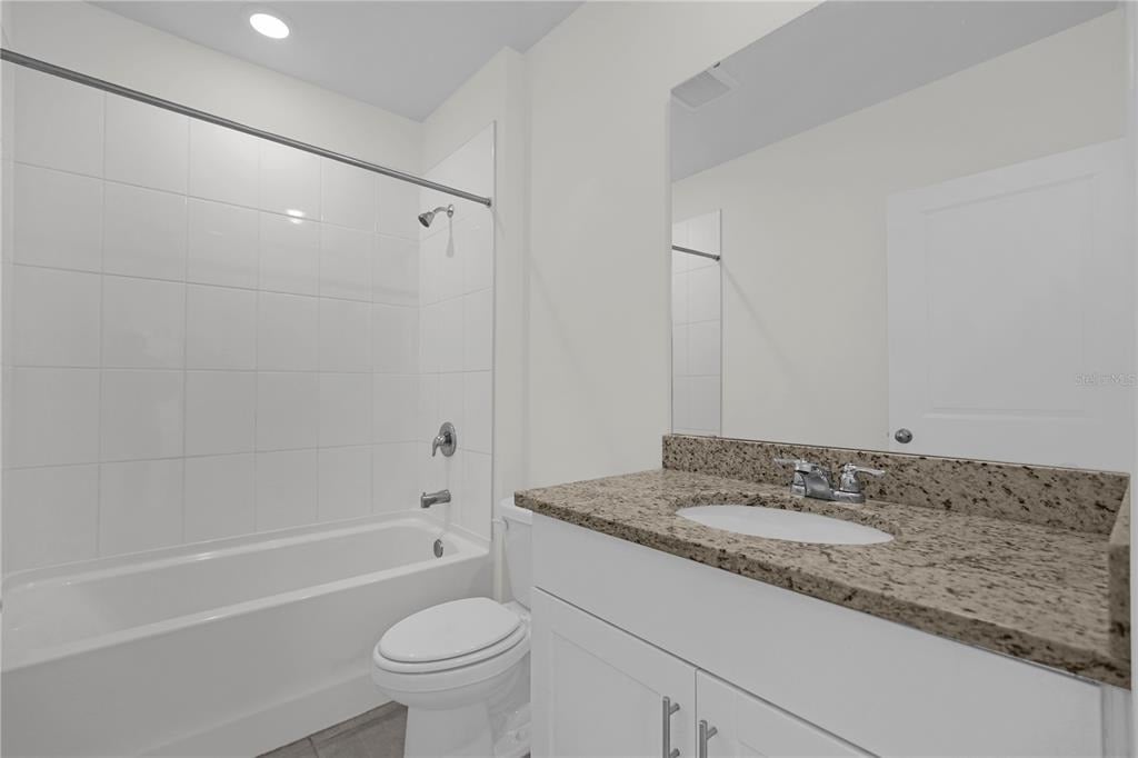 1329 Oak Valley Drive - Photo 18