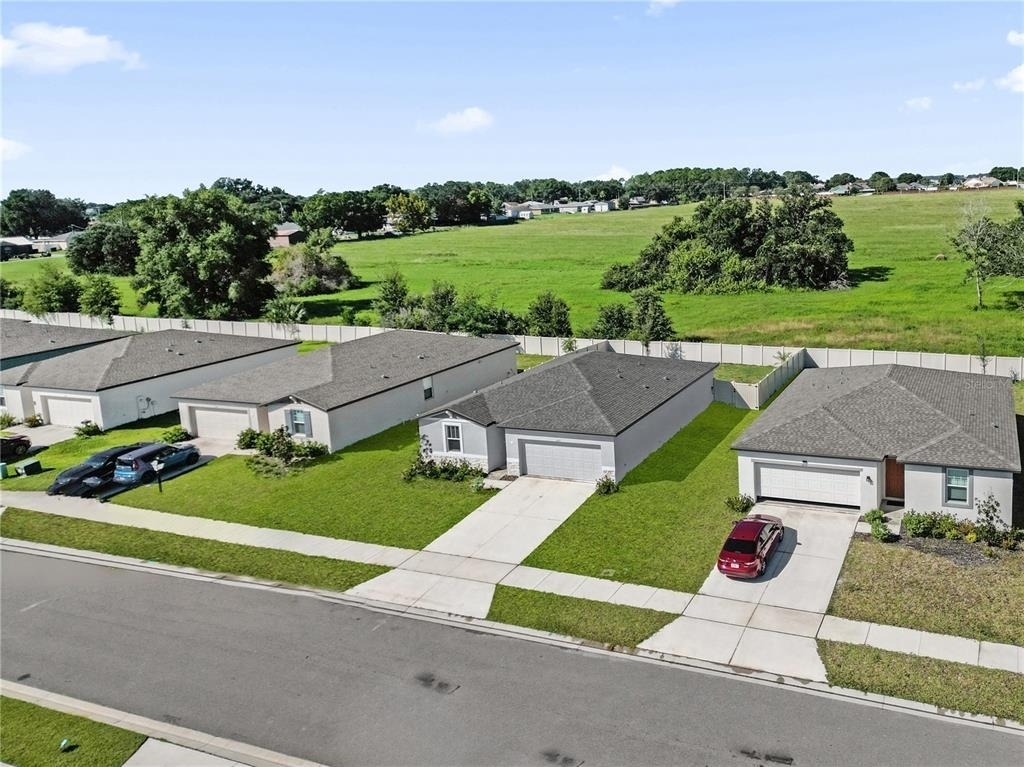 1329 Oak Valley Drive - Photo 29