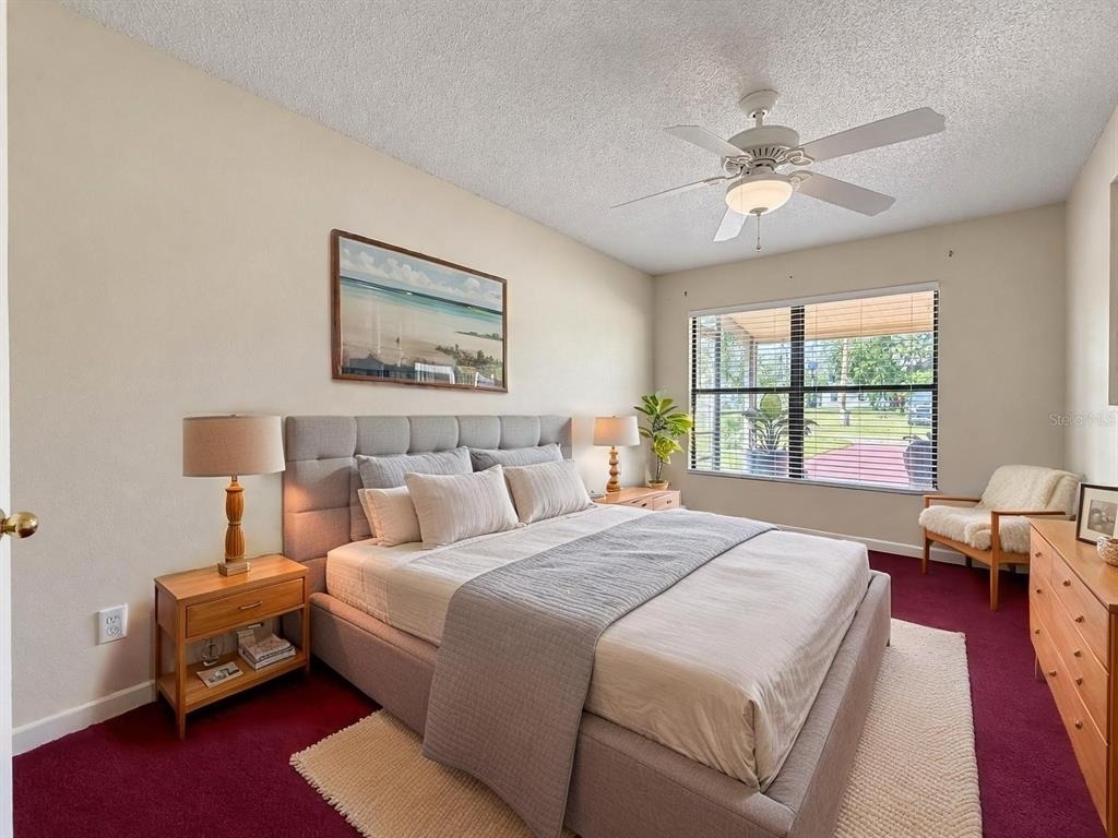 1003 W 9th Street - Photo 8
