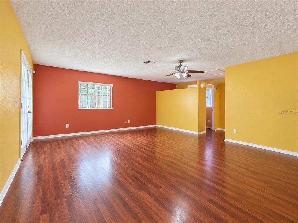 1003 W 9th Street - Photo 13