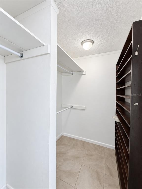 1003 W 9th Street - Photo 23