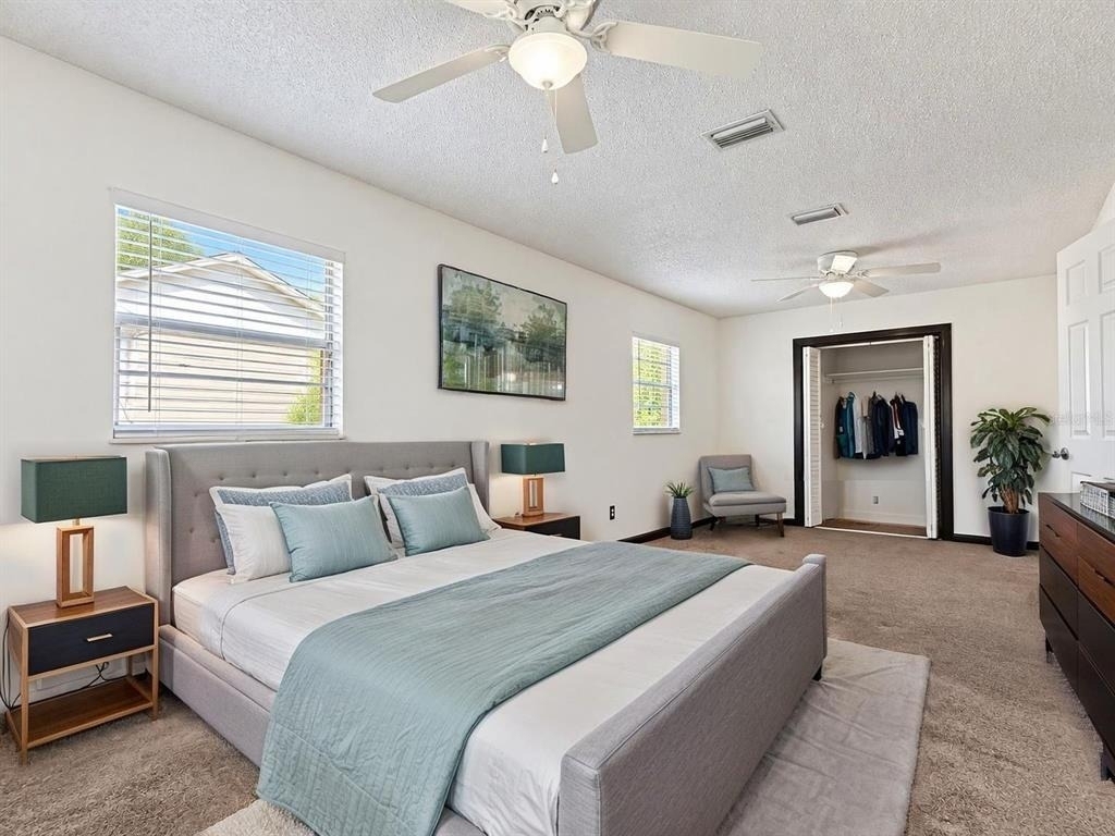 1003 W 9th Street - Photo 20