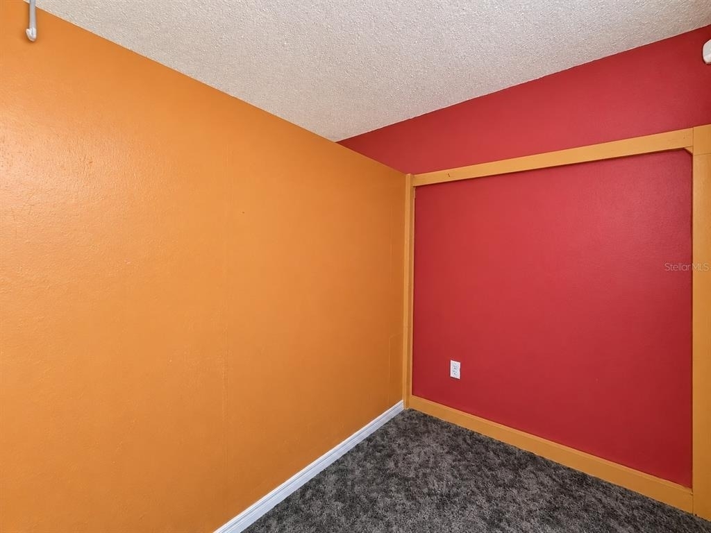 1003 W 9th Street - Photo 16
