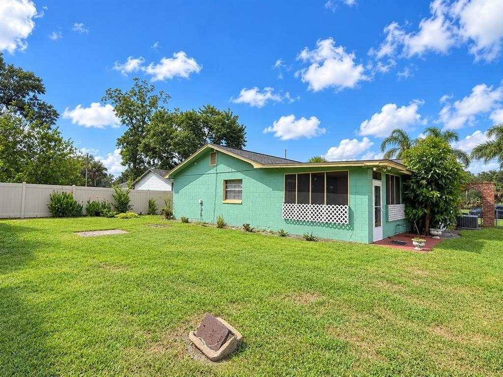 1003 W 9th Street - Photo 28