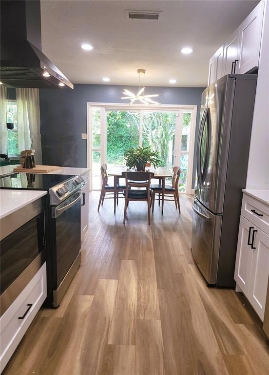 2732 Walnut Street - Photo 6