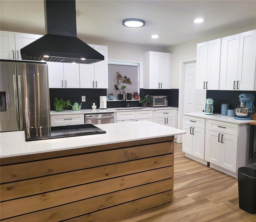 2732 Walnut Street - Photo 4
