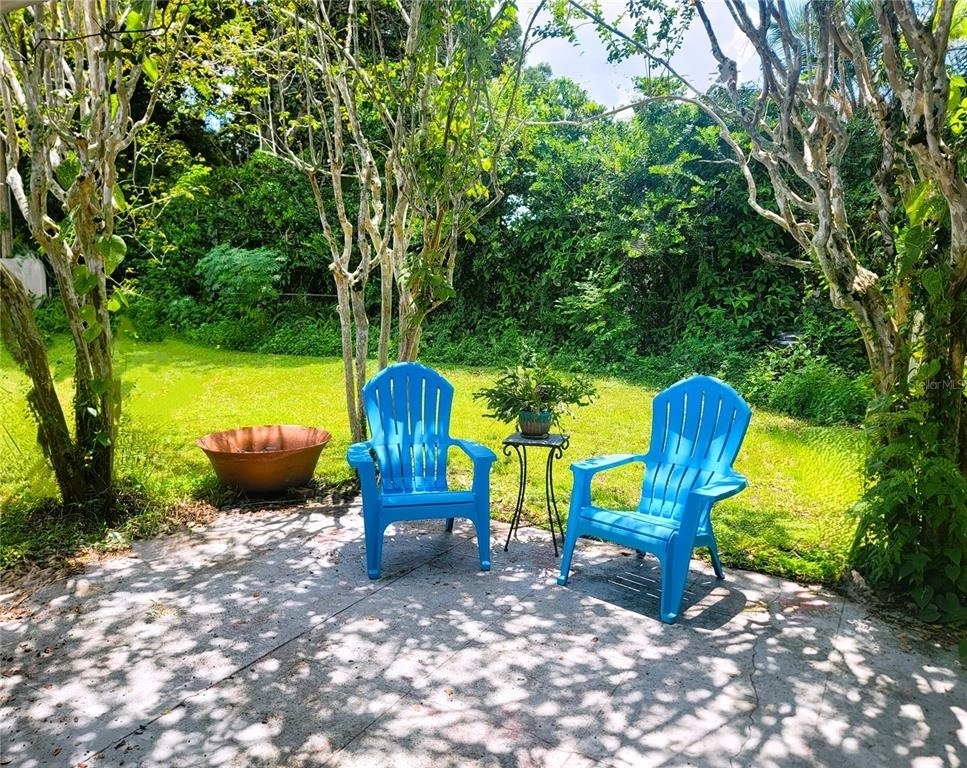2732 Walnut Street - Photo 13