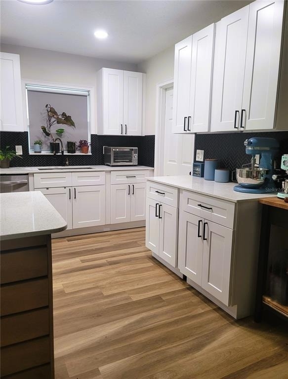 2732 Walnut Street - Photo 5