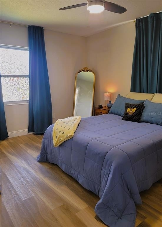 2732 Walnut Street - Photo 10