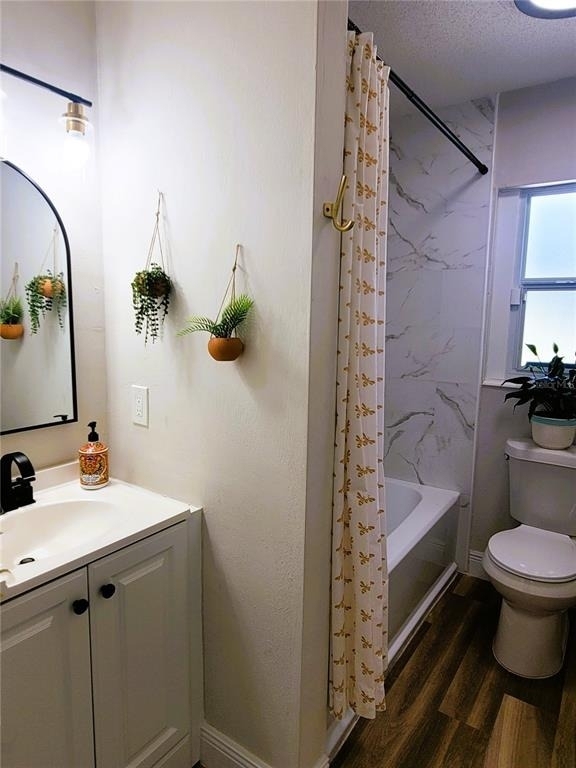 2732 Walnut Street - Photo 12