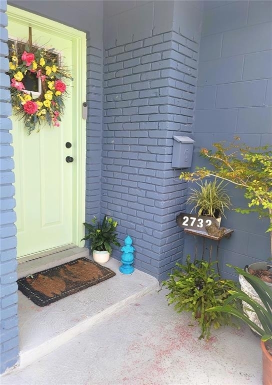 2732 Walnut Street - Photo 0