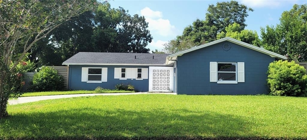 2732 Walnut Street - Photo 1