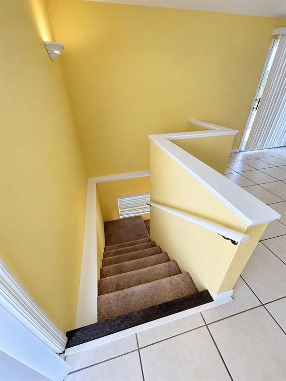 3206 S Atlantic Avenue - Photo 13