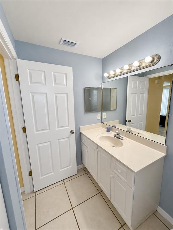 3206 S Atlantic Avenue - Photo 11