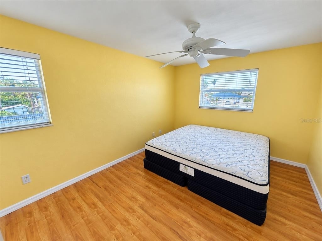 3206 S Atlantic Avenue - Photo 10