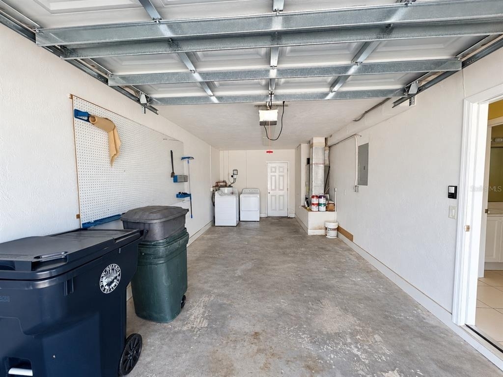 3206 S Atlantic Avenue - Photo 18
