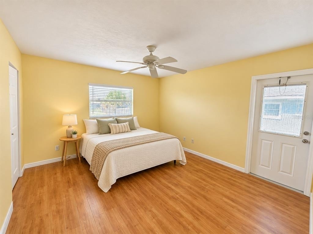 3206 S Atlantic Avenue - Photo 6