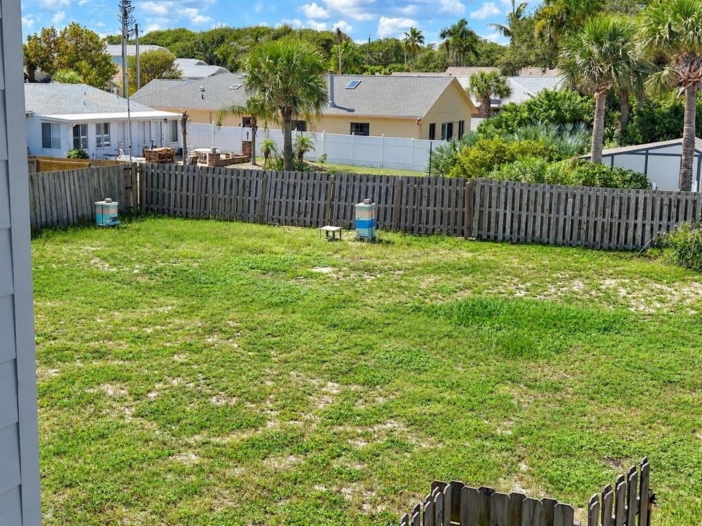 3206 S Atlantic Avenue - Photo 14