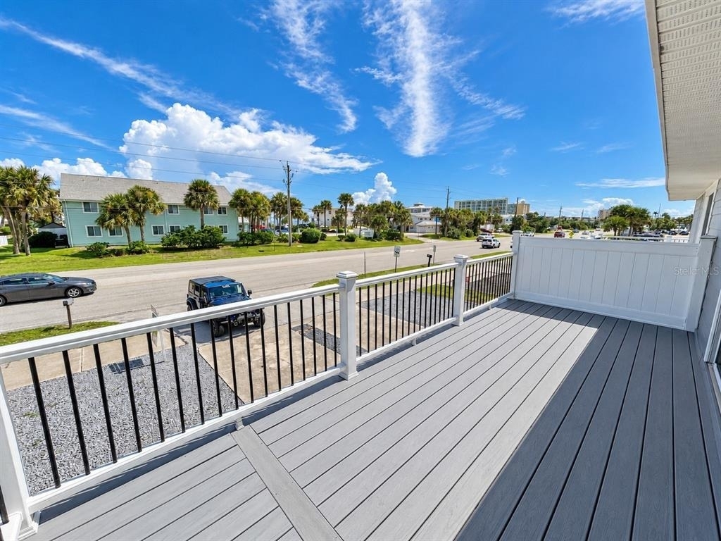 3206 S Atlantic Avenue - Photo 2
