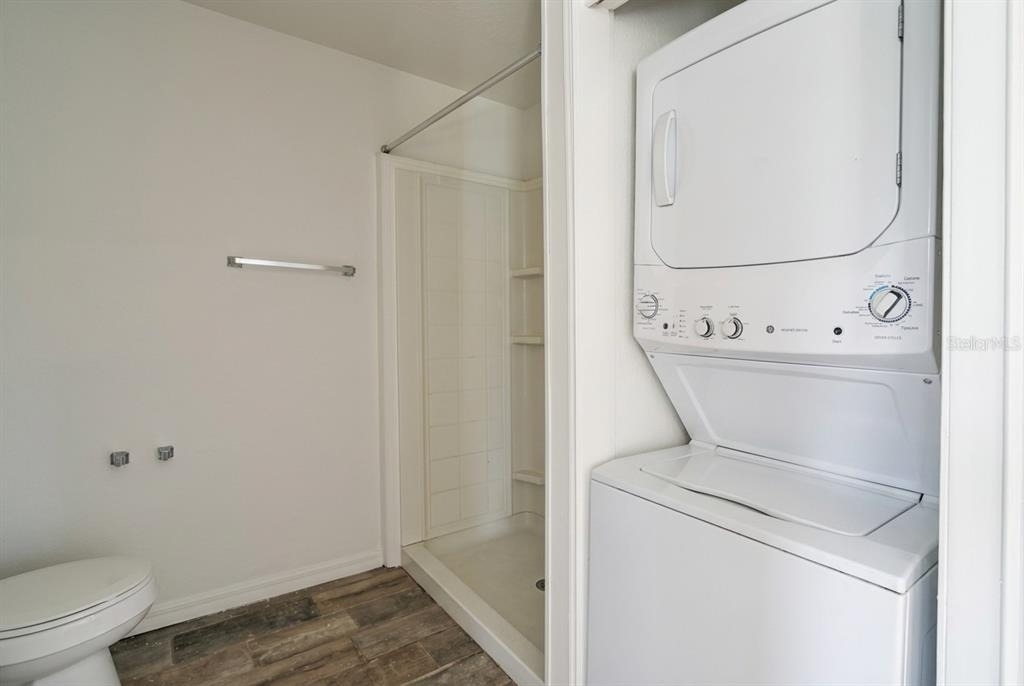 337 Avenue E Se - Photo 4