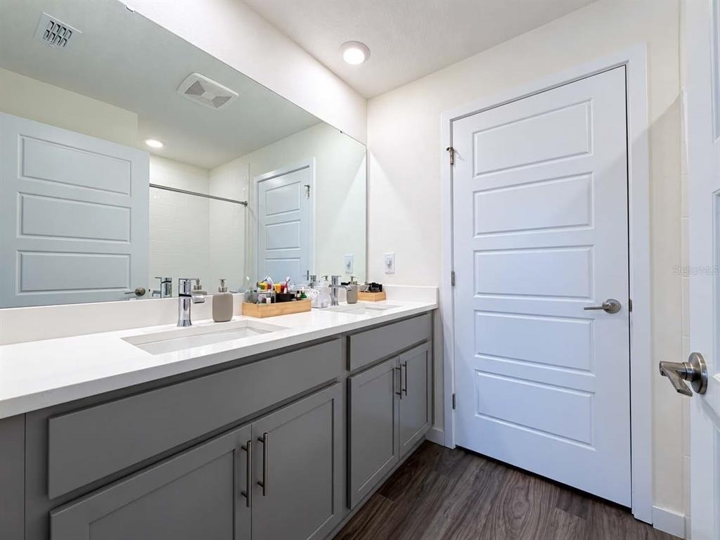 204 E Palmetto Avenue - Photo 14